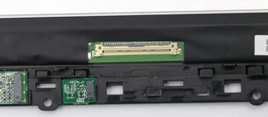 Ensemble écran LCD pour ordinateur portable 5D10Q79736 pour Lenovo Chromebook 500E Gen1 avec cadre - Product Image 3