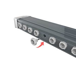 Barra Ionizadora de Aire Antiestática AP-AB1225-1 para Impresión - Product Image 3