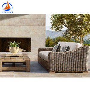 Muebles <span class=keywords><strong>de</strong></span> exterior más vendidos, juego <span class=keywords><strong>de</strong></span> sillas <span class=keywords><strong>de</strong></span> balcón <span class=keywords><strong>de</strong></span> mimbre artificial, juego <span class=keywords><strong>de</strong></span> jardín <span class=keywords><strong>de</strong></span> ratán o bambú, ratán - Product Image 1
