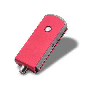 Mini <span class=keywords><strong>clé</strong></span> <span class=keywords><strong>USB</strong></span> en métal promotionnelle en stock en vrac 8 Go de <span class=keywords><strong>clé</strong></span> <span class=keywords><strong>USB</strong></span> pivotante de grande <span class=keywords><strong>capacité</strong></span> - Product Image 1