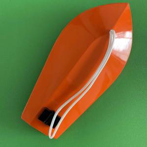 Console de plongée, pour la pêche à la mer, vente en gros, - Product Image 5