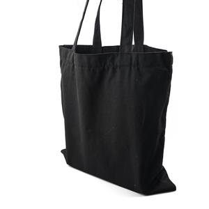 <span class=keywords><strong>En</strong></span> <span class=keywords><strong>gros</strong></span> organique durable d'épicerie <span class=keywords><strong>en</strong></span> coton fourre-tout sac - Product Image 1