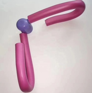 Dụng Cụ Tập Thể Hình, Dụng Cụ Tập Chân Tay Làm Săn Chắc Cho Tập Gym Yoga Thể Thao Thiết Bị Tập Thể Hình Cơ Bắp Đùi - Product Image 5