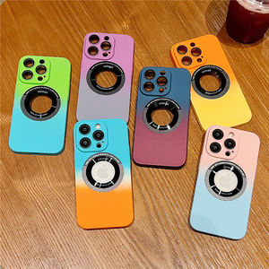 OGO-teléfono móvil resistente a caídas, 2023 N - Product Image 2