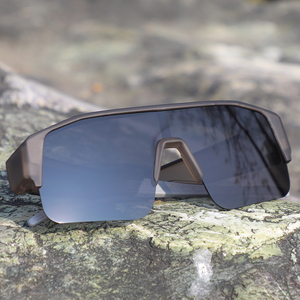 <span class=keywords><strong>Gafas</strong></span> de Sol Fotocromáticas que Cambian de Color, <span class=keywords><strong>Gafas</strong></span> con Logotipo Personalizado, <span class=keywords><strong>Gafas</strong></span> que se Adaptan a las de Prescripción, <span class=keywords><strong>Gafas</strong></span> de Sol Envolventes que se Adaptan a las de Prescripción - Product Image 2