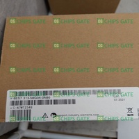 6es7313-5bg04-0ab0 6es73135bg040ab0 Modul CPU S7-300 untuk PLC Baru, Asli, Tersedia; Garansi Satu Tahun.