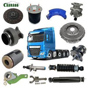 Pezzi di ricambio per <span class=keywords><strong>camion</strong></span> di alta qualità e prezzo competitivo per pezzi di ricambio per <span class=keywords><strong>camion</strong></span> <span class=keywords><strong>DAF</strong></span> in vendita uso per parti di <span class=keywords><strong>camion</strong></span> <span class=keywords><strong>daf</strong></span> - Product Image 4