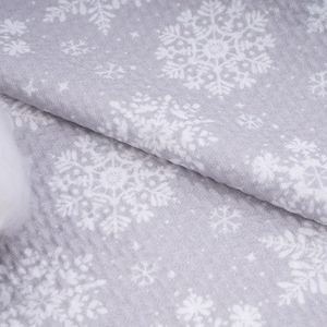 New Arrival Liverpool Fabric Knitted Spandex Fabric Polyester Crepe <b>Headbands</b> Bullet Fabric Boujee - Product Image 4