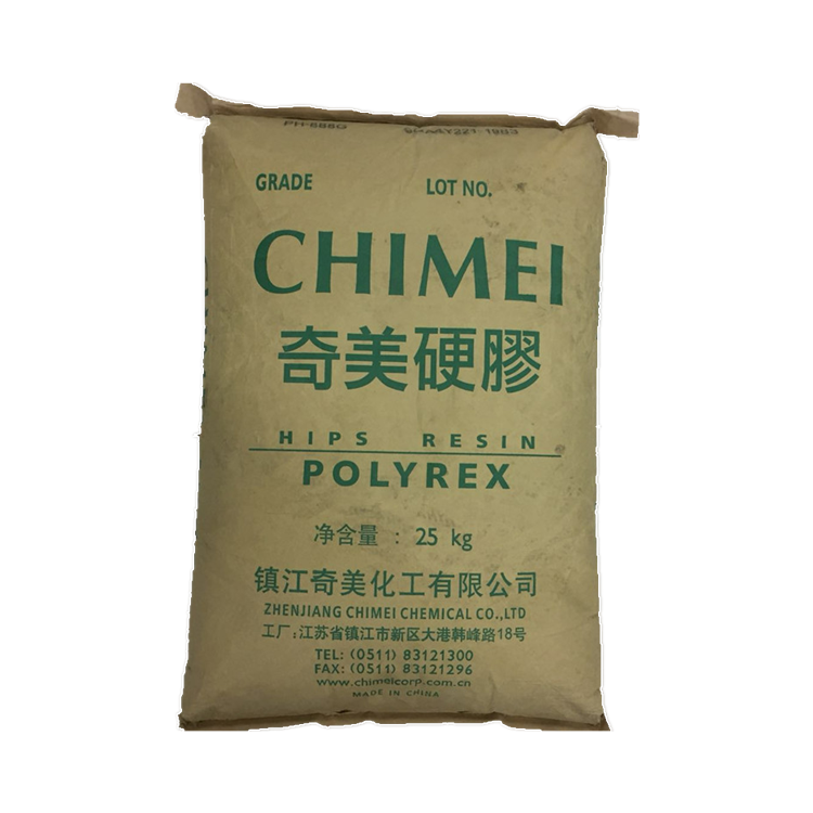 Высокое качество, оптовая продажа, материал бедер, гранулированный пластик, переработанный полистирол, бедра