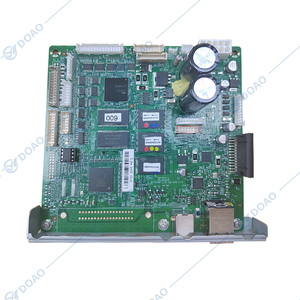 OTSBC0175802F nueva impresora Original <span class=keywords><strong>ASYS</strong></span> EX4T3 PCB PRINCIPAL FRU ROHS para Toshiba impresora de código de barras placa base - Product Image 1