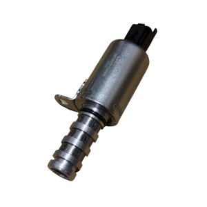 Para VDO OEM 11368610388 Motor Válvula variable Control de sincronización Solenoide VVT para <span class=keywords><strong>BMW</strong></span> F20 <span class=keywords><strong>114i</strong></span> Condición Nuevo - Product Image 5