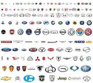 Pour 2021 <span class=keywords><strong>Havel</strong></span> H6S OEM 8403110XKN03A pièces automobiles garde-boue avant de voiture pour grande muraille H6S - Product Image 5