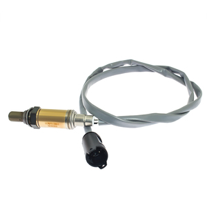 Haoxiang 11787513963 11781433940 11781742051 11787524530 E46 Sensor de oxígeno y oxígeno para <span class=keywords><strong>BMW</strong></span> E36 E46 E39 E31 E52 - Product Image 2