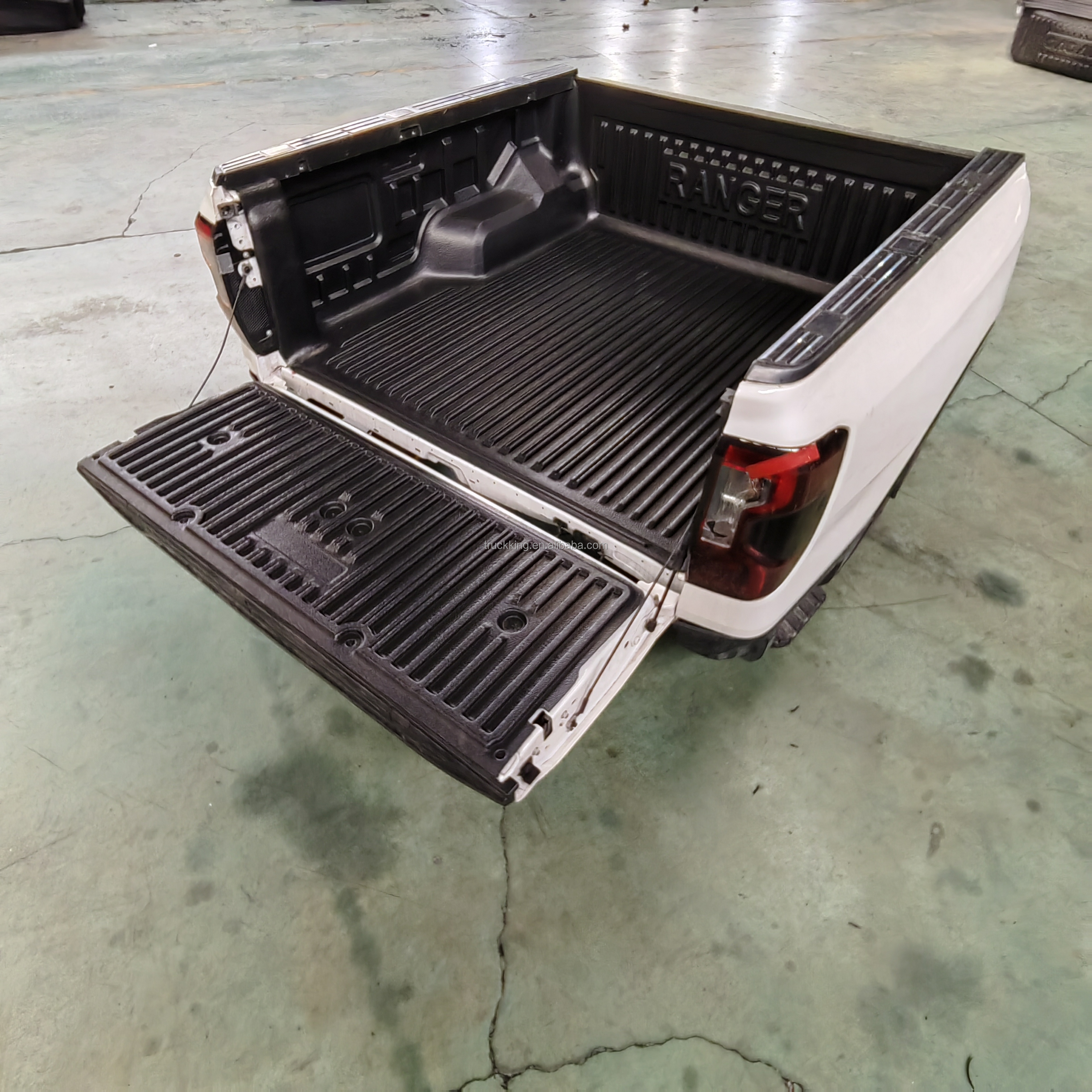 Mejore su negocio con suministros zx auto partes de terralord de