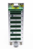 SCM2 6FK5580-8AA02 E-Stand 01 - Original Brand New