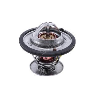 Termostato de Motor Gs-Blazers 76C para Excavadora Komatsu E324D 325D 326D 329DC7, Repuestos - Product Image 5