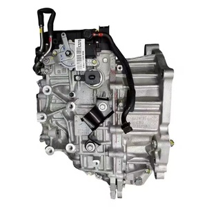 Boîte de vitesses <span class=keywords><strong>automatique</strong></span> à 6 vitesses 2.0L FWD P3B750 6F24 pour Jeep Compass Patriot Cherokee - Product Image 4