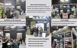 <span class=keywords><strong>Additif</strong></span> de carburant personnalisé Ferroceno <span class=keywords><strong>diesel</strong></span> essence 10 degrés, booster d'octane pour voitures - Product Image 6