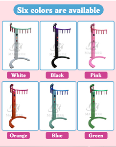 Nhà sản xuất đồng tiền hoạt động đổi mới <span class=keywords><strong>2025</strong></span> bắt dính trò chơi <span class=keywords><strong>Arcade</strong></span> máy bắt dính trò chơi đồng tiền hoạt động máy trò chơi - Product Image 2