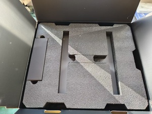 Ugreen dxp6800 cộng với 6-bay Máy tính để bàn NAS Intel Core I3-1215u Bộ vi xử lý 8GB DDR5 RAM Thương hiệu mới và độc đáo trong kho - Product Image 6