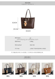 Sacs à main pour femmes au prix d'usine en gros, sacs à main de créateurs de haute qualité, sacs à main de luxe pour femmes, sacs à bandoulière - Product Image 6