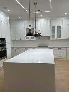 Servizio Completo di Personalizzazione per Tutta la Casa: <span class=keywords><strong>Arredamento</strong></span> <span class=keywords><strong>Moderno</strong></span> ed Ecologico in Legno per <span class=keywords><strong>Cucina</strong></span>, Sala da Pranzo, <span class=keywords><strong>Soggiorno</strong></span> <span class=keywords><strong>e</strong></span> Villa - Product Image 6