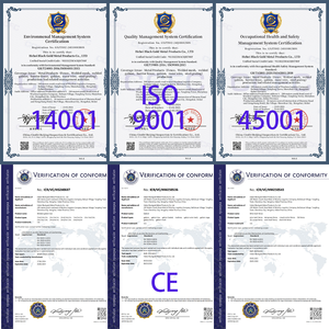 Buổi hòa nhạc nhanh chóng thiết lập chống gỉ kiểm soát buổi hòa nhạc rào chắn thép sơn tĩnh điện 3D mô hình kiểm soát đám đông rào cản hàng rào - Product Image 5