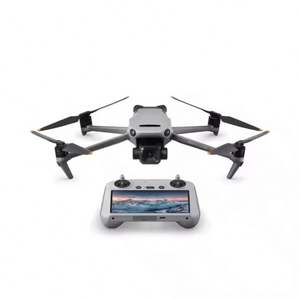 Mavic 3t Cámara térmica Drone para Ddjl Mavic 3 Enterprise 45 Min Max Tiempo de vuelo Mavic 3E Dron M3t Quadcopter Uav M3e - Product Image 2