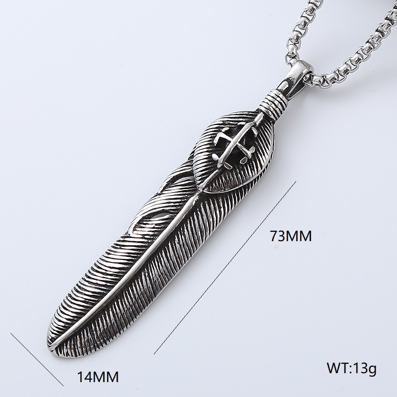 argent#06