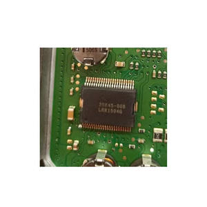Carte électronique automobile 20845-008, puce IC SOP - Product Image 1