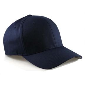 Gorra Trucker de Espuma Lisa con Logotipo Bordado y Serigrafiado de Alta Calidad Personalizada 2026 de PIHA SPORTS - 100% Algodón Denim, Precio de Fábrica - Product Image 6