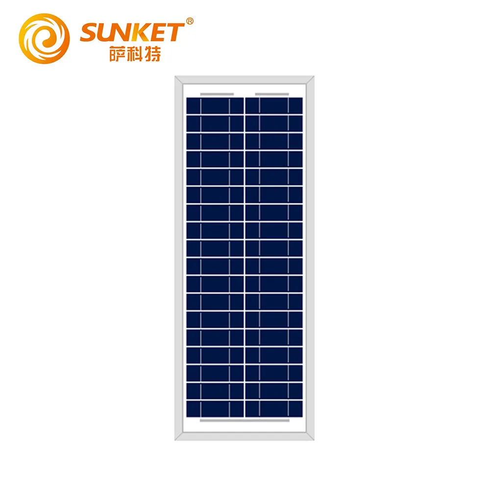 Высококачественная солнечная панель 12 в маленькие моно/поли солнечные панели 12 в 18 в мини солнечная панель 10 Вт 20 Вт 30 Вт 40 Вт 50 Вт 60 Вт 100 Вт