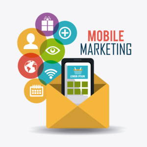 Comprehensive Digital Content Design Services For Modern Businesses Featuring <b>Tablet</b> Based Creative Tools And Marketing Strategy - Product Image 6