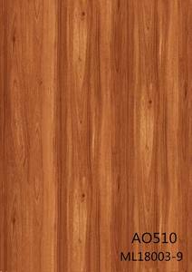 Высокоглянцевый виниловый настил - Product Image 4