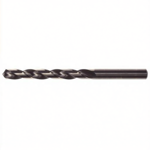 Foret 5xD non revêtu pour machines-outils - Product Image 4