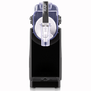 RAF R.78007 Máquina <span class=keywords><strong>de</strong></span> Granizados <span class=keywords><strong>de</strong></span> 200W y 2.0L con 8 Funciones, Pantalla Táctil, Congelación Rápida en 30 Minutos, Piezas Desmontables <span class=keywords><strong>para</strong></span> Unidad <span class=keywords><strong>de</strong></span> Venta en Canal <span class=keywords><strong>de</strong></span> Bebidas - Product Image 4