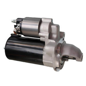 มอเตอร์สตาร์ทระบบเครื่องยนต์สำหรับ BMW E34 12417515391 E46 E60 <span class=keywords><strong>3</strong></span> 5 - Product Image 4