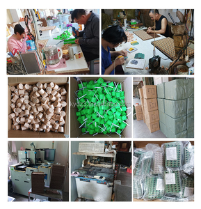 KY Hộp Chìa Khóa Âm Thanh Ngựa Tùy Chỉnh Loa Động Vật <span class=keywords><strong>Chip</strong></span> Giọng Nói Cho Đồ Chơi Nhồi Bông Và Búp Bê OEM Âm Thanh Tùy Chỉnh Mini IC Có Thể Ghi Âm - Product Image 5