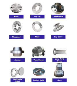 OEM áp suất không khí cao van bi Hướng dẫn sử dụng mở và đóng ba cách van bi áp lực 4500psi van và phụ kiện - Product Image 6