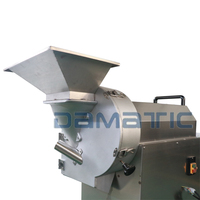 Industriële Elektrische Fruit Groente Slice Kubus Snijden Snijden Dicing Machine Aardappel Wortel Banaan Chips Cutter Slicer Dicer