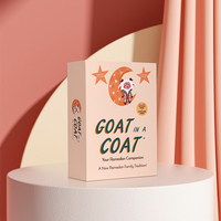 Boîte cadeau magnétique de luxe personnalisée boîte d'emballage de jouet en peluche boîte de couleur en carton emballée