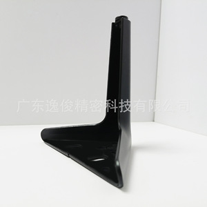 Triangle <b>Bracket</b> Iron Customizable Size <b>For</b> Living Room Support - Product Image 3