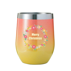 Muestra gratis regalos de <span class=keywords><strong>navidad</strong></span> 10oz 16oz 20oz 30oz doble pared de acero inoxidable aislado al vacío vaso de café <span class=keywords><strong>tazas</strong></span> <span class=keywords><strong>para</strong></span> <span class=keywords><strong>Navidad</strong></span> - Product Image 3