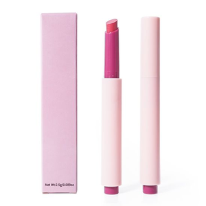Maquillaje Vegano Mineral Cremoso de Alta Calidad OEM, Etiqueta Privada, Hidratante, Resistente al Agua, Larga Duración, en Polvo Compacto - Product Image 4