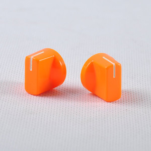 Amplificateur audio à tube en plastique HIFI 19x15mm avec bouton de <span class=keywords><strong>volume</strong></span> pour la vente en gros - Product Image 2