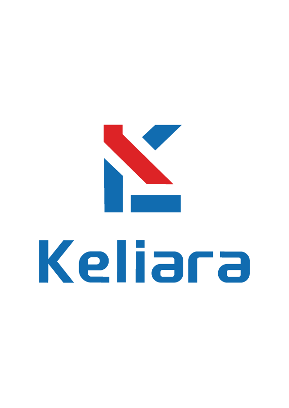 Keliara Biotechnology Co., Limited logo