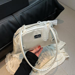 <span class=keywords><strong>Sac</strong></span> sous le bras <span class=keywords><strong>pour</strong></span> <span class=keywords><strong>femme</strong></span>, nouvelle mode 2025, <span class=keywords><strong>sac</strong></span> portable à nœud, <span class=keywords><strong>sac</strong></span> à bandoulière, <span class=keywords><strong>sac</strong></span> coquille - Product Image 2