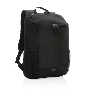 Zaino termico sostenibile Swiss Peak AWARE per merchandising - Product Image 5
