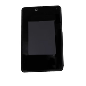 Panel de control con pantalla táctil CF484-60109 compatible con HP 127FW M127-FW M128-FW 128FW - Product Image 3