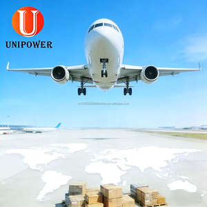 Canal logistique <span class=keywords><strong>mature</strong></span> Chine-Pologne |   Transport aérien DDU/DDP porte-à-porte rapide et fiable, assistance 24h/24 et 7j/7, livraison à temps - Product Image 3